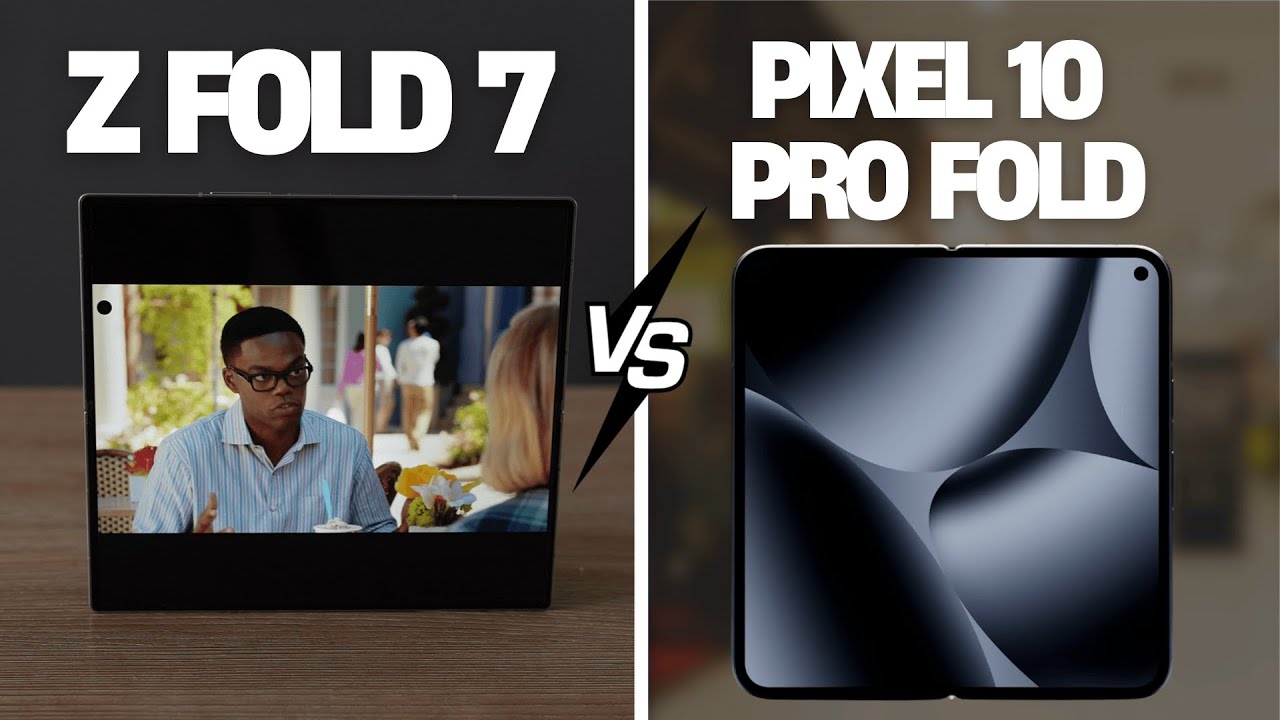 Samsung Vs Google New 2