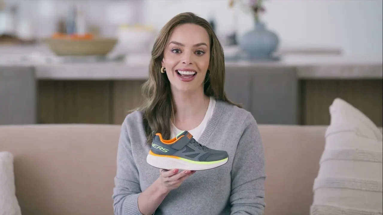 Skechers 3 Skechers 3