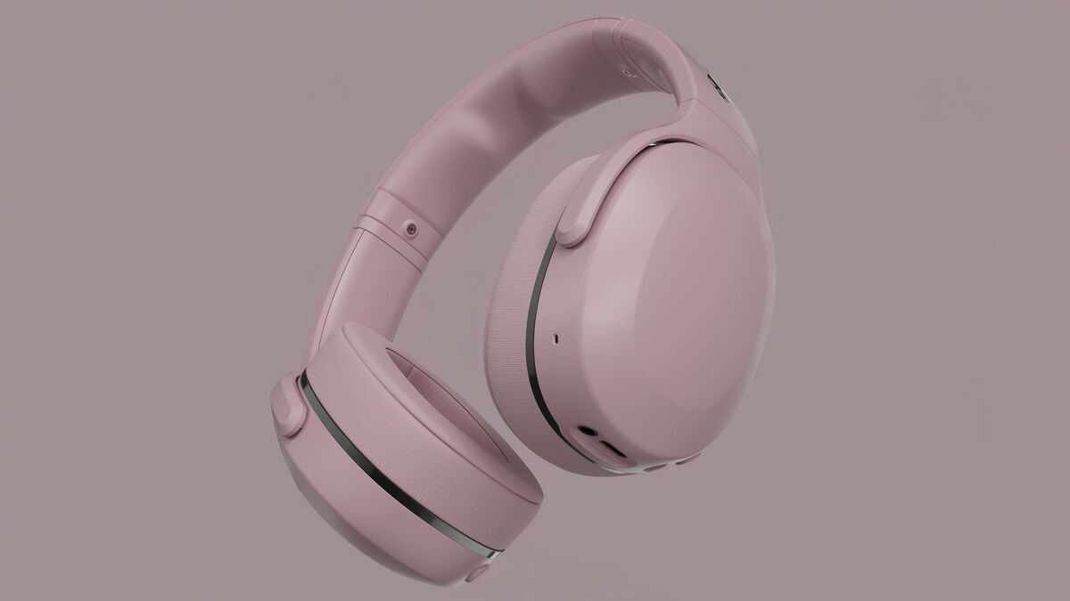 Skullcandy 540 3 Skullcandy 540 3