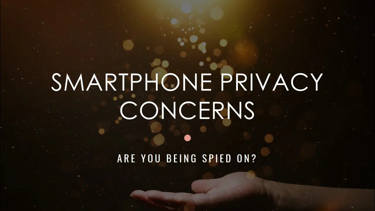 Smartphone Spying Smartphone Spying