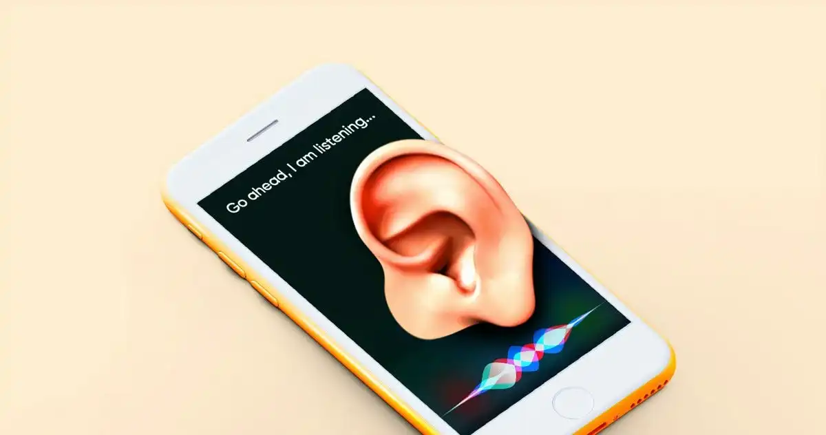 Smartphone Spying