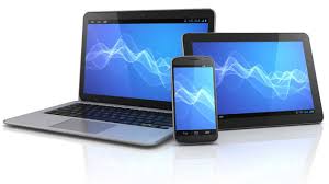 Smartphone Vs Laptop 3 Smartphone Vs Laptop 3