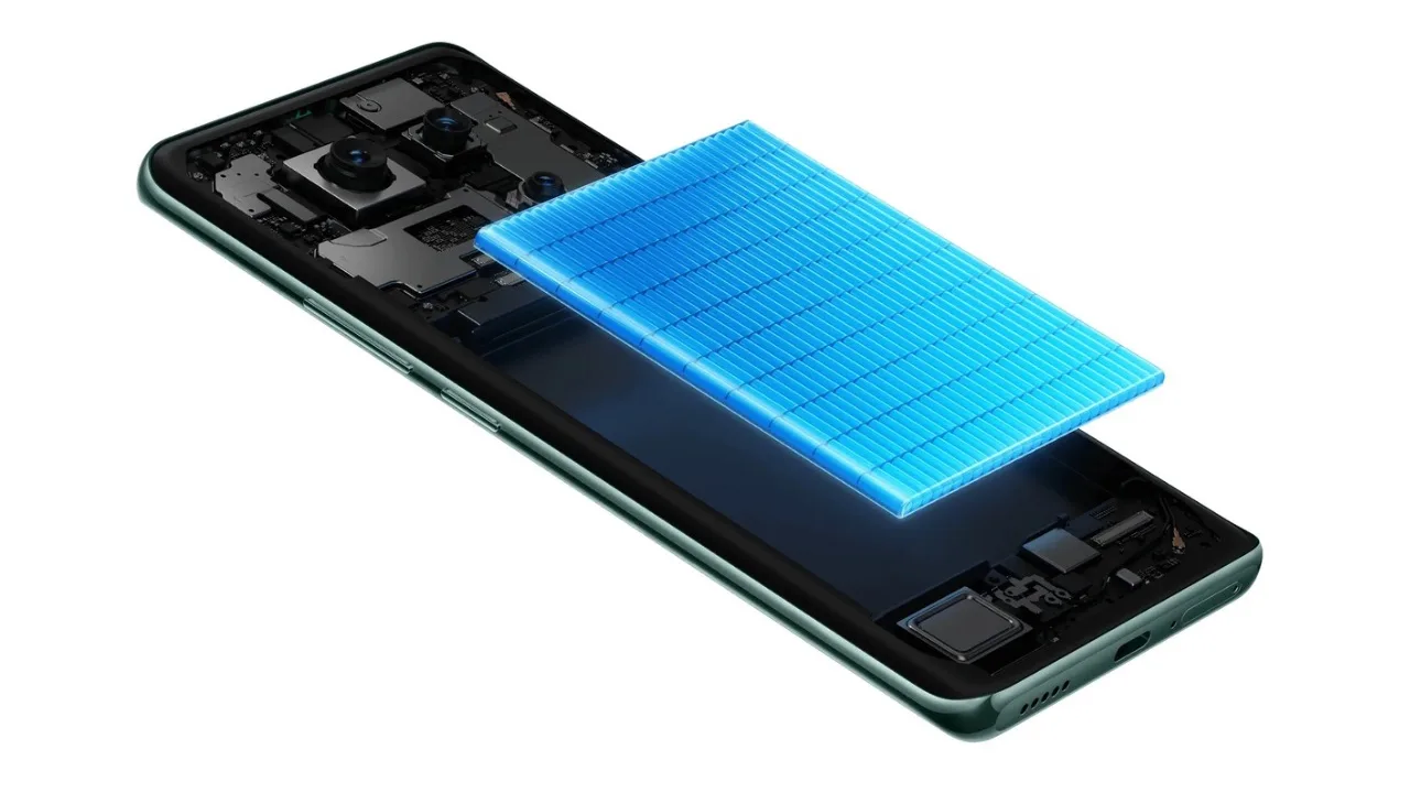 Smartphones Battery 2 Smartphones Battery 2