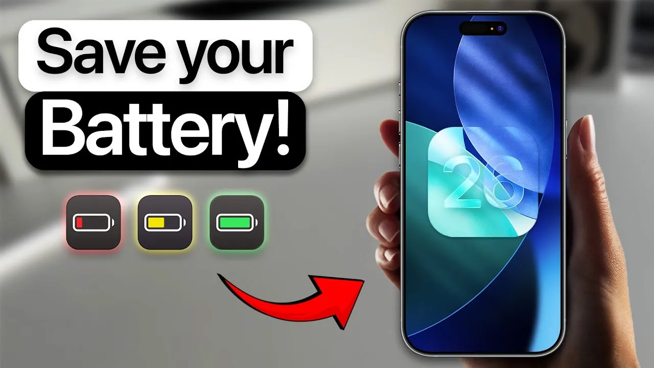 Smartphones Battery 3 Smartphones Battery 3
