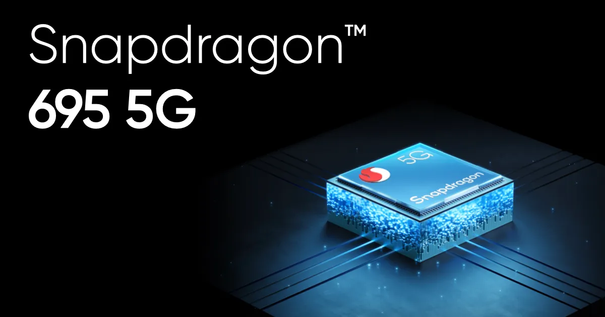 Android Processors Android Processors