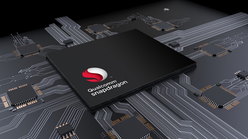 Snapdragon 700