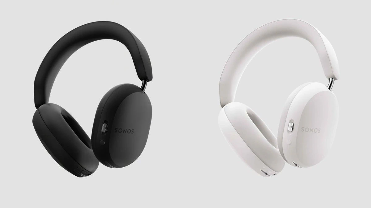 Sonos Ace Headphones 3