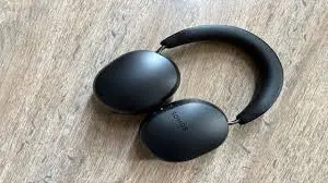 Sonos Ace Headphones