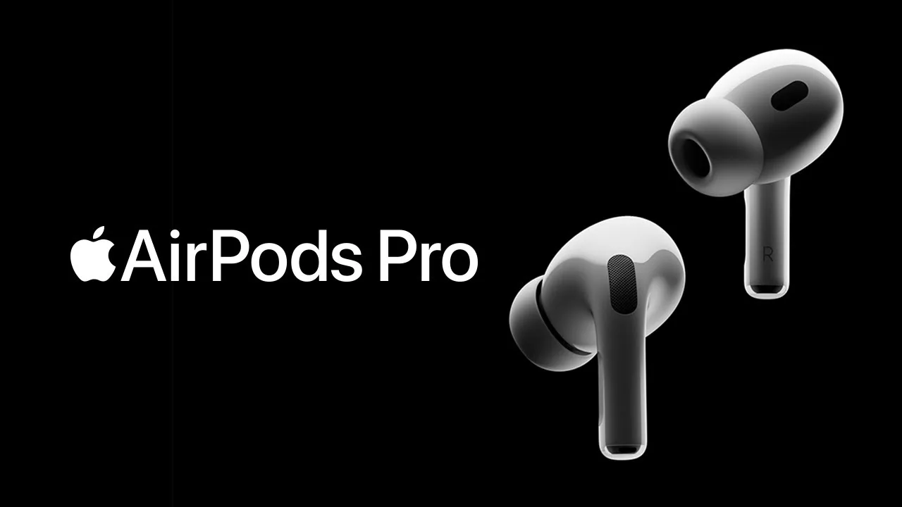 Sony WF 1000XM5 Vs Apple AirPods Pro Sony WF 1000XM5 Vs Apple AirPods Pro