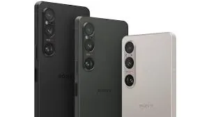 Sony Sony