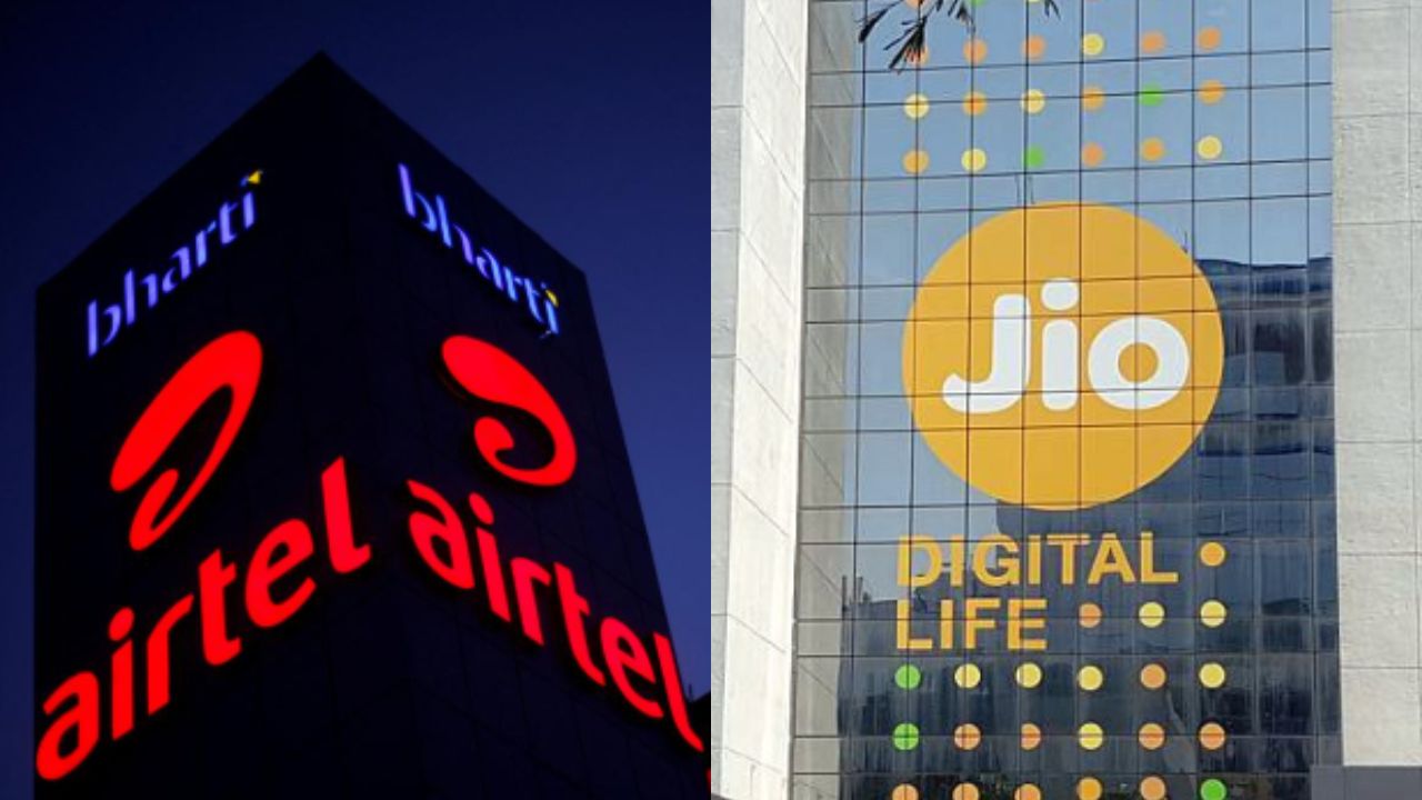 SpaceX Starlink 2 SpaceX Starlink 2