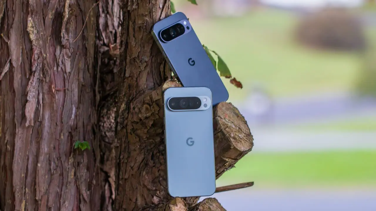 Spigen Pixel 3 Spigen Pixel 3