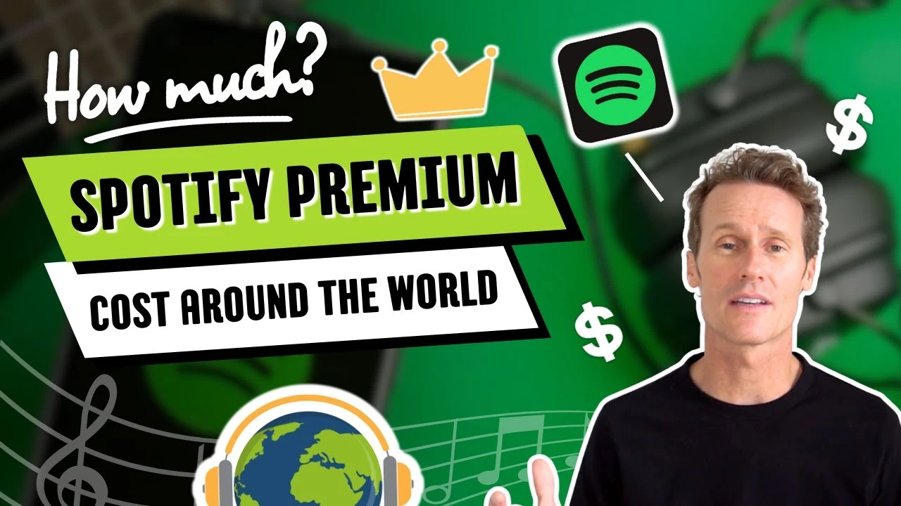 Spotify 3
