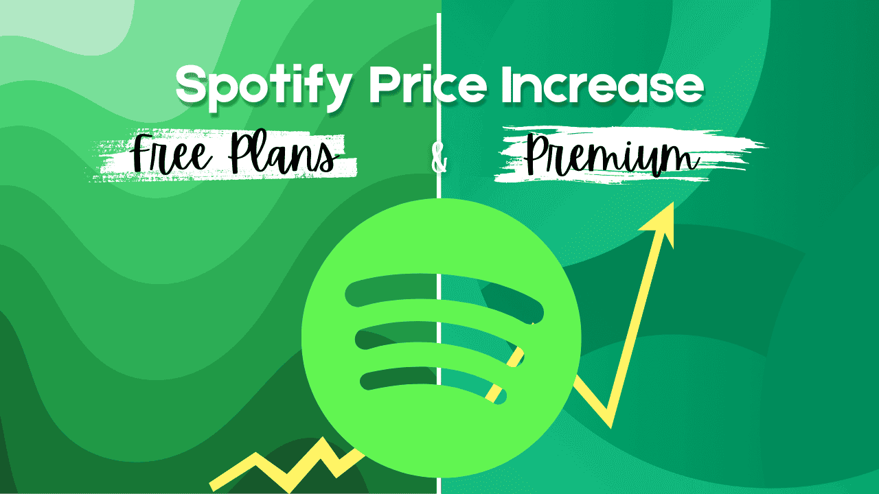 Spotify