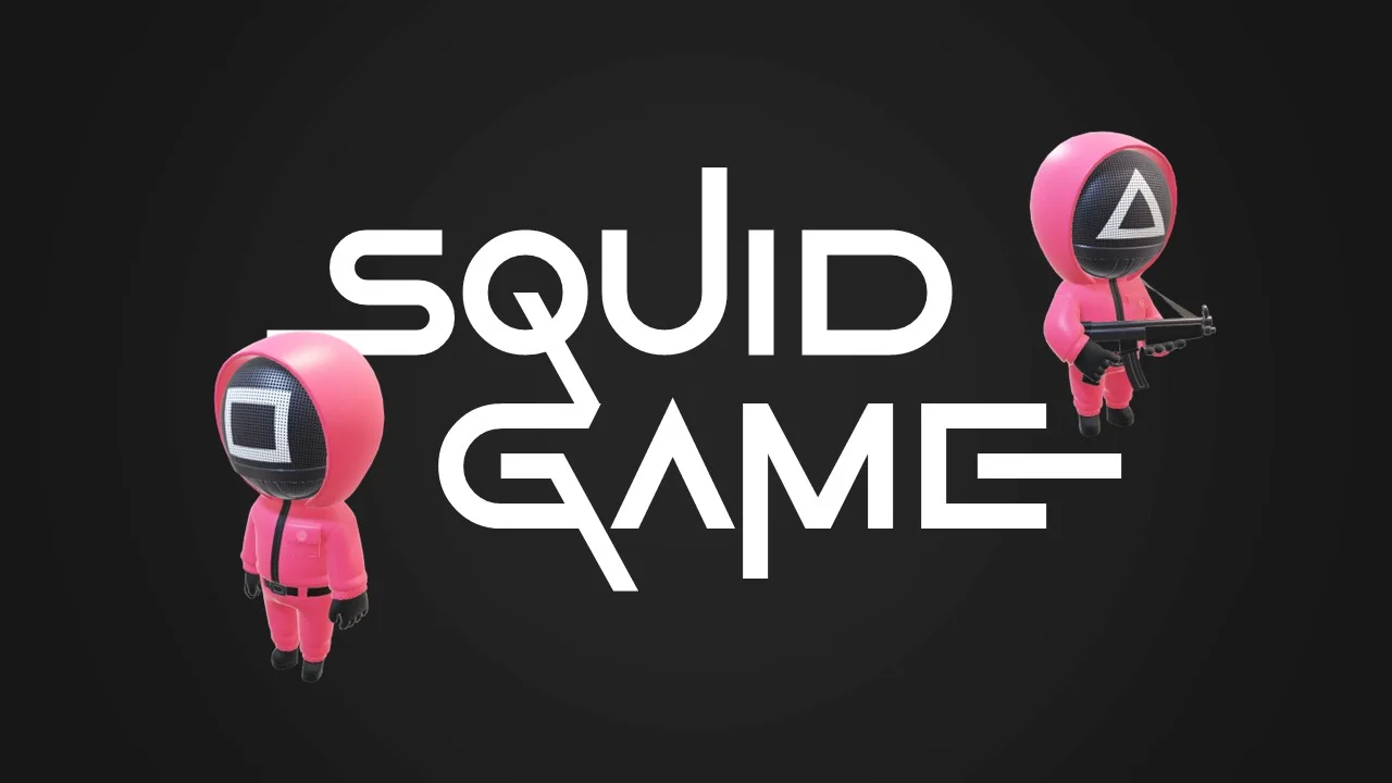 Squid Game Animated1 Jpg Squid Game Animated1 Jpg