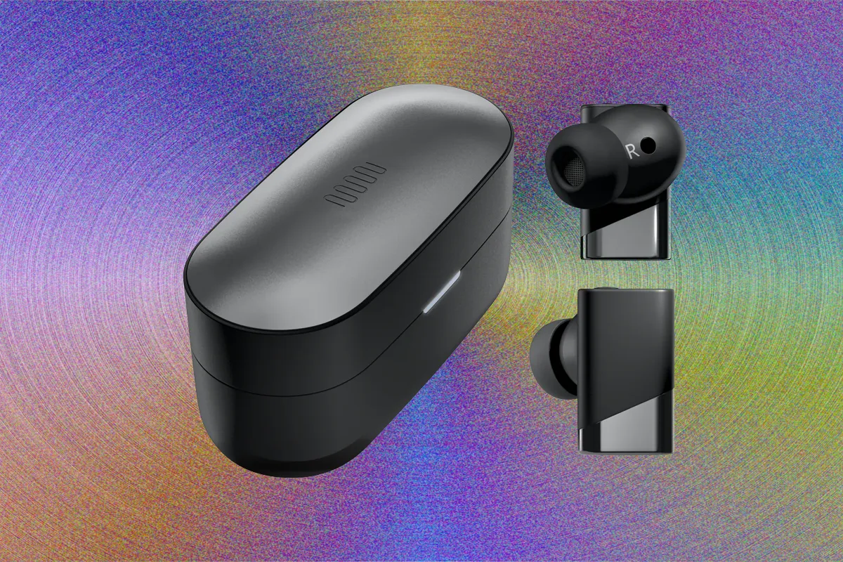 Status Audio Pro X