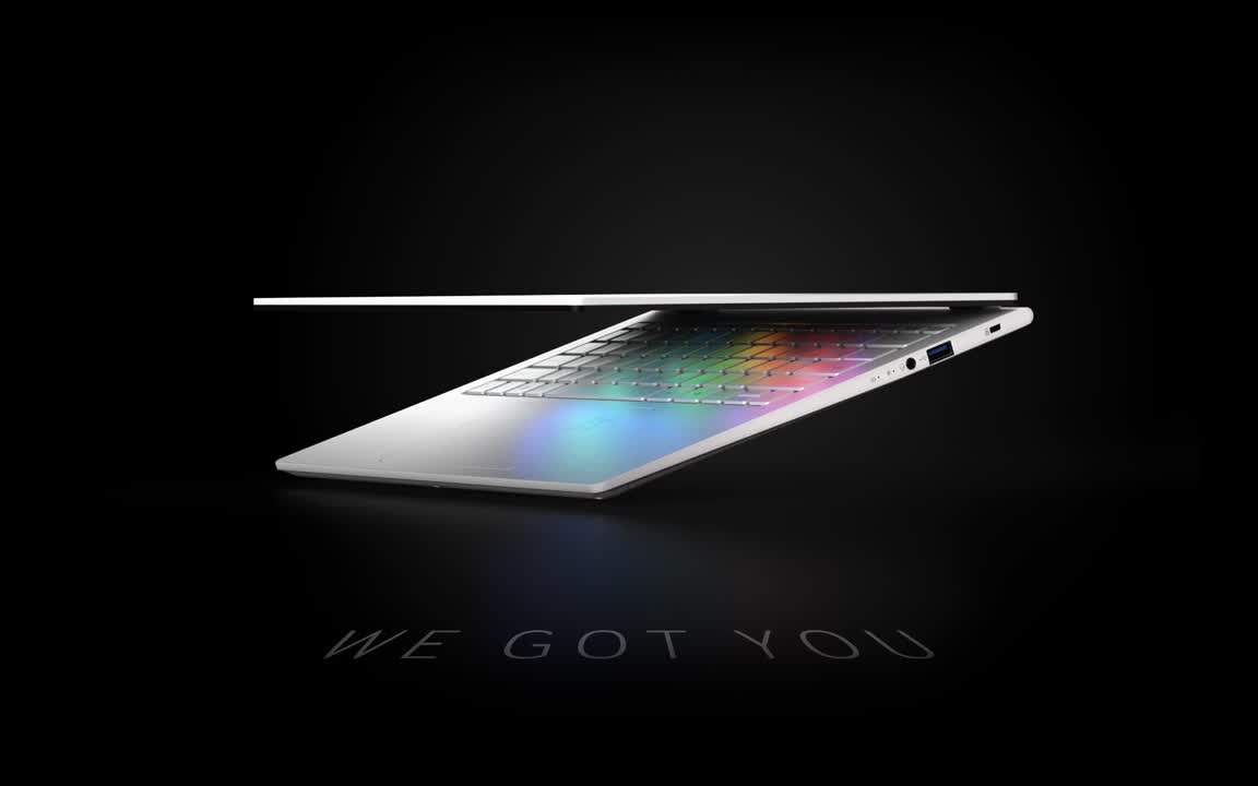 Acer Acer