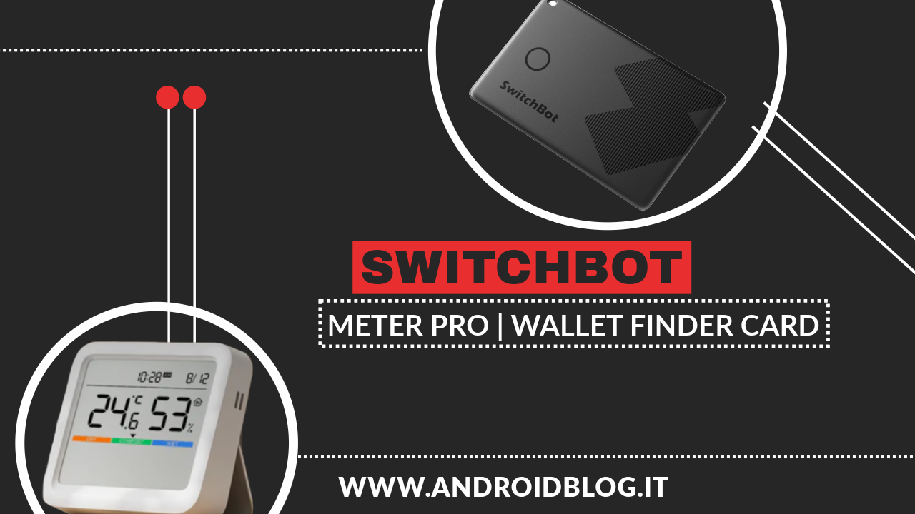 Switchbot 2