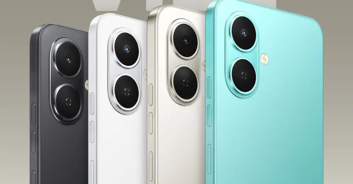 Tecno Spark Go 2 Tecno Spark Go 2