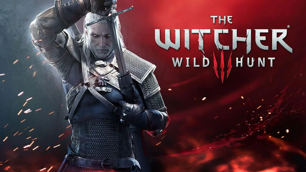 The Witcher 3 Wild Hunt Buy Cheap Play Cheap Social