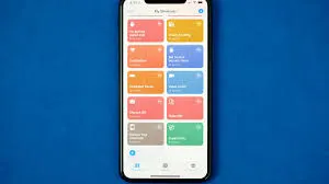 Tricks For iPhone Tricks For iPhone