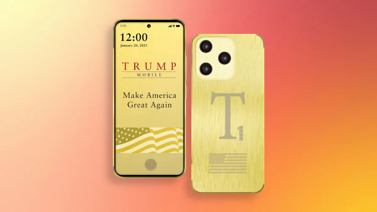 Trump T1
