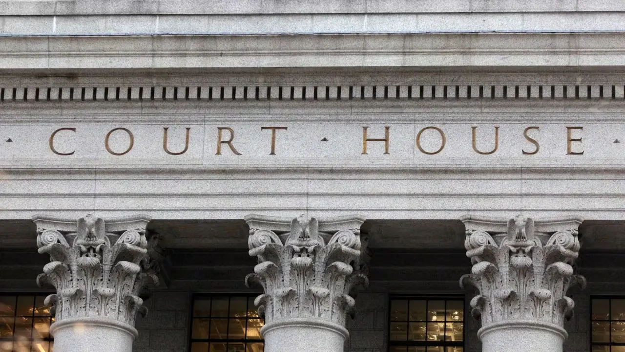 U.S. Court 3