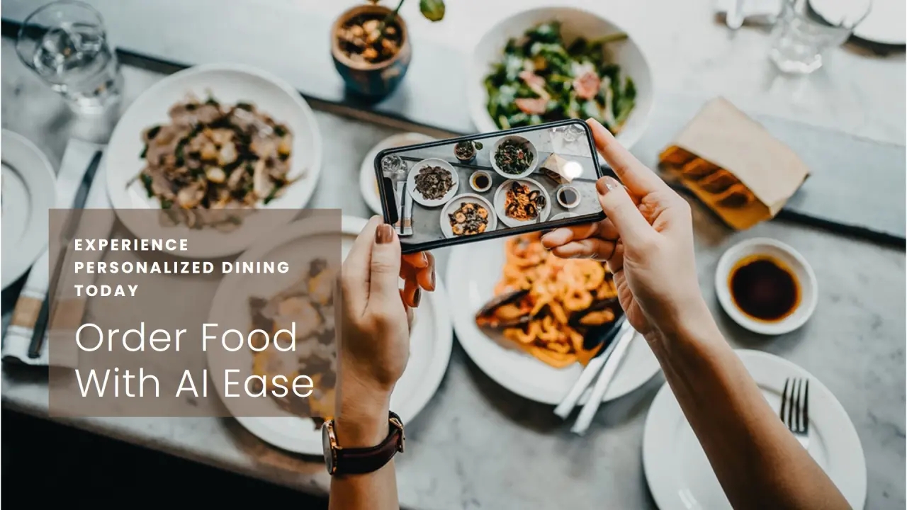 Uber Eats Uber Eats