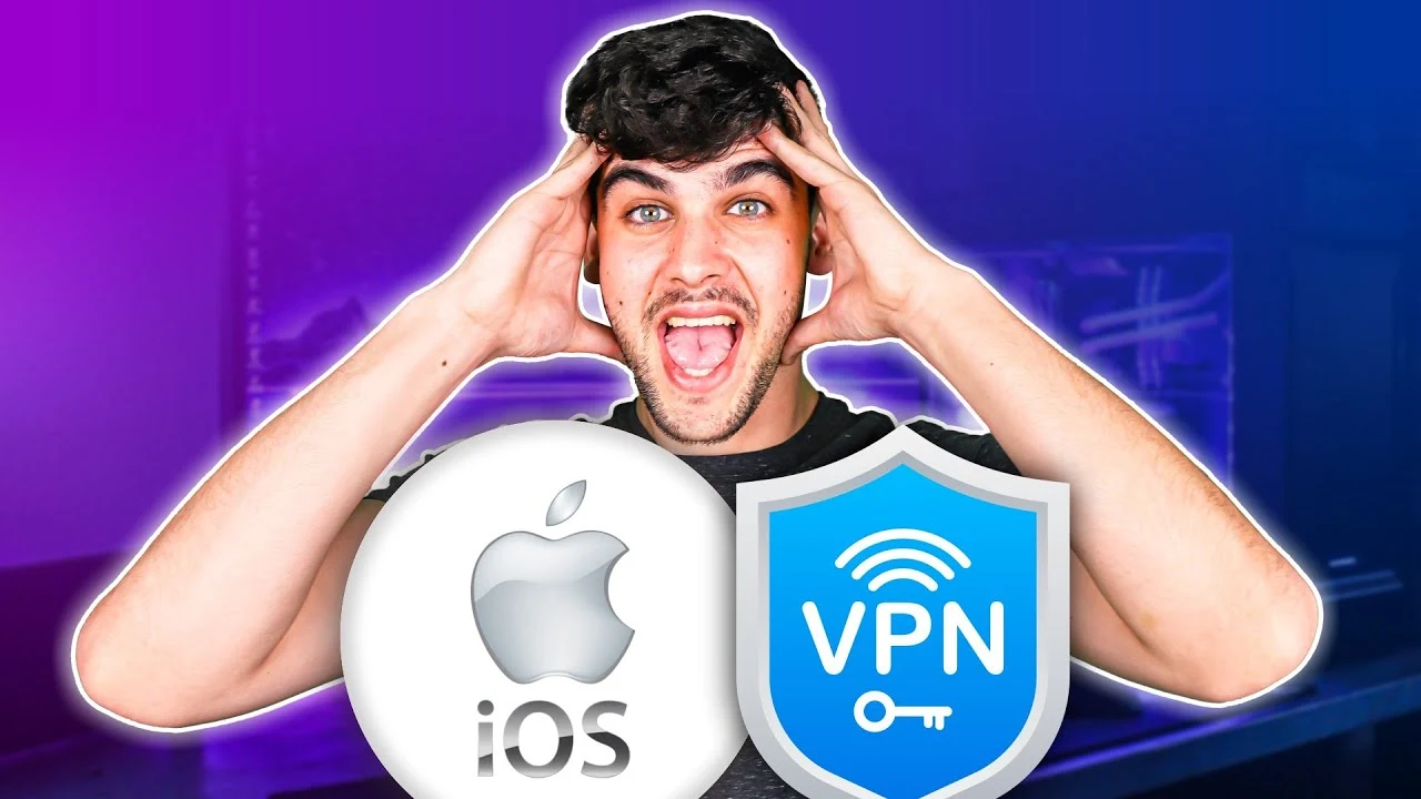 VPN 2