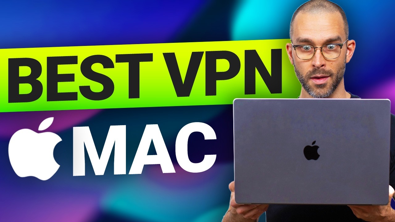 VPN iPhone VPN iPhone
