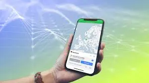 iPhone to connect VPN iPhone to connect VPN