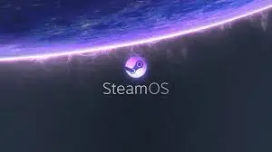 Valve 