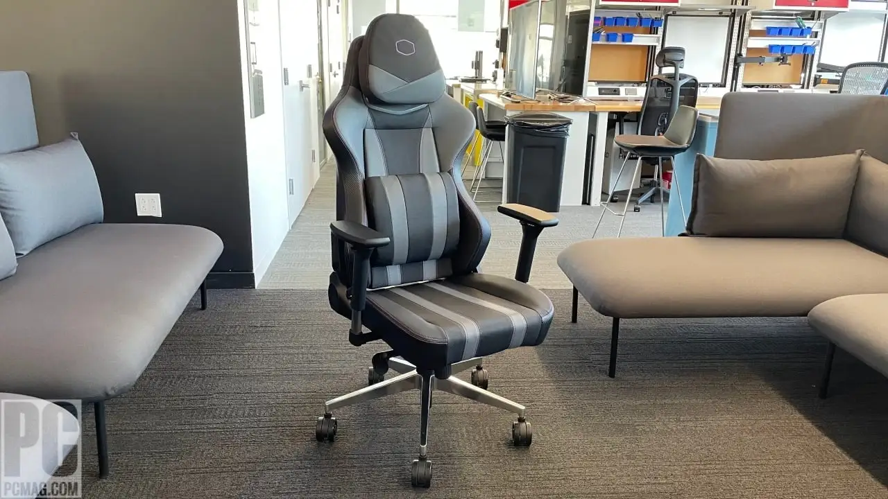 Vari ComfortFlex Vari ComfortFlex