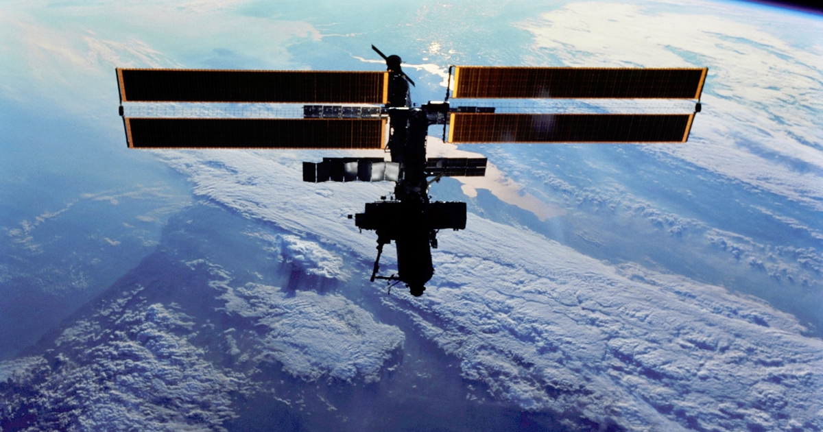 Viasat 2 Viasat 2