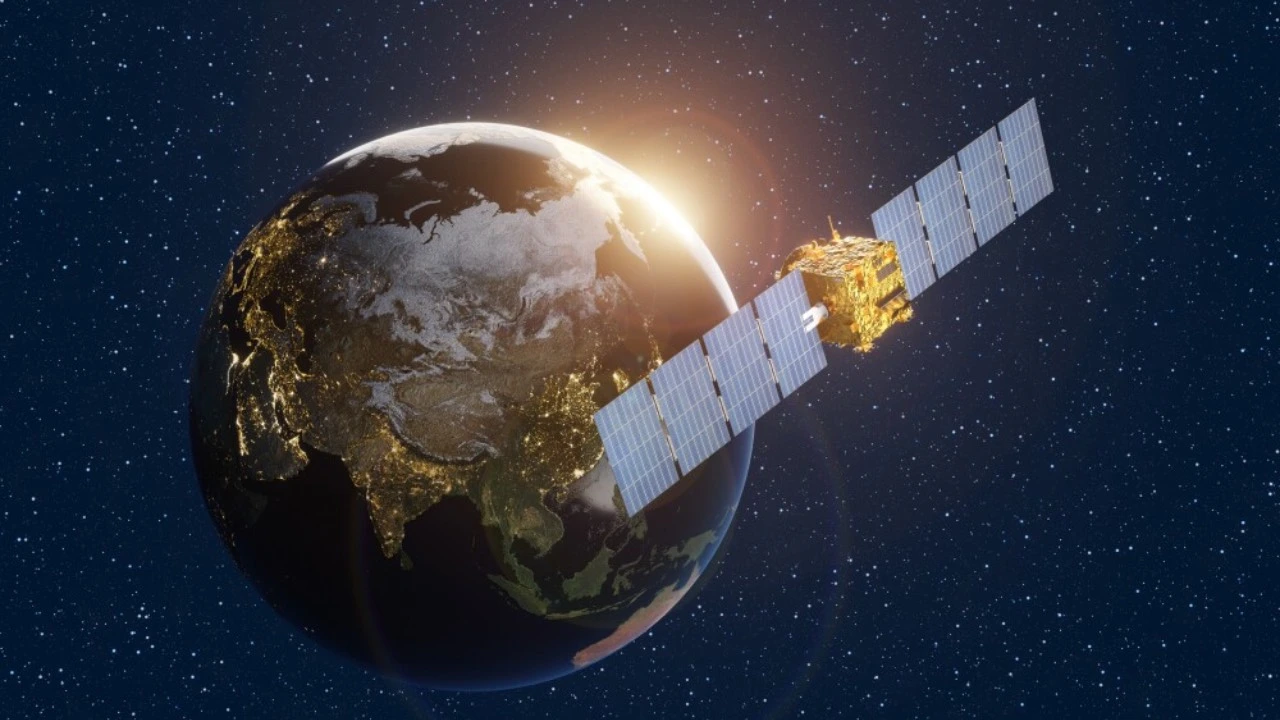 Viasat 