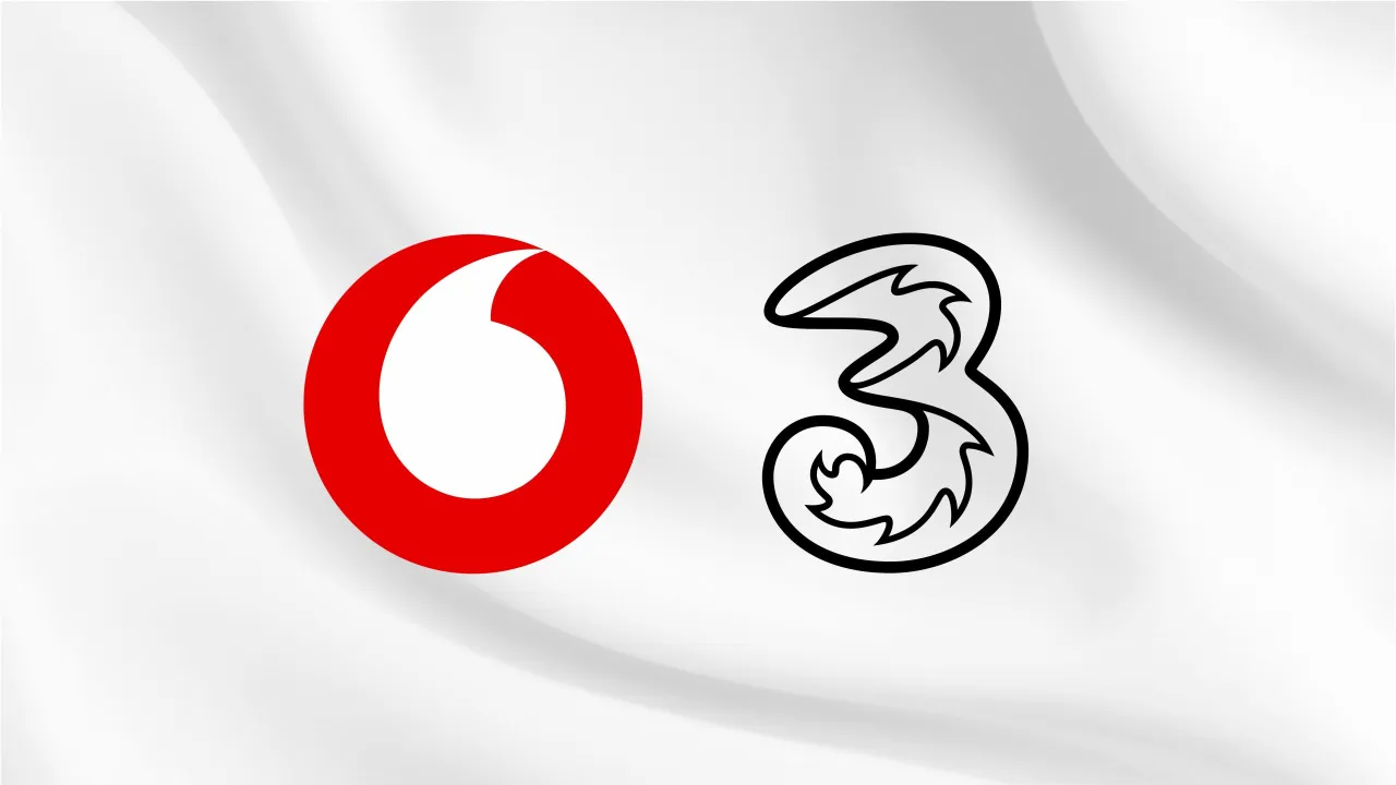 Virgin Media O2 Virgin Media O2