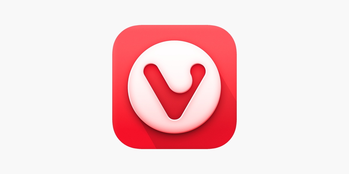 Vivaldi 7.4 Vivaldi 7.4