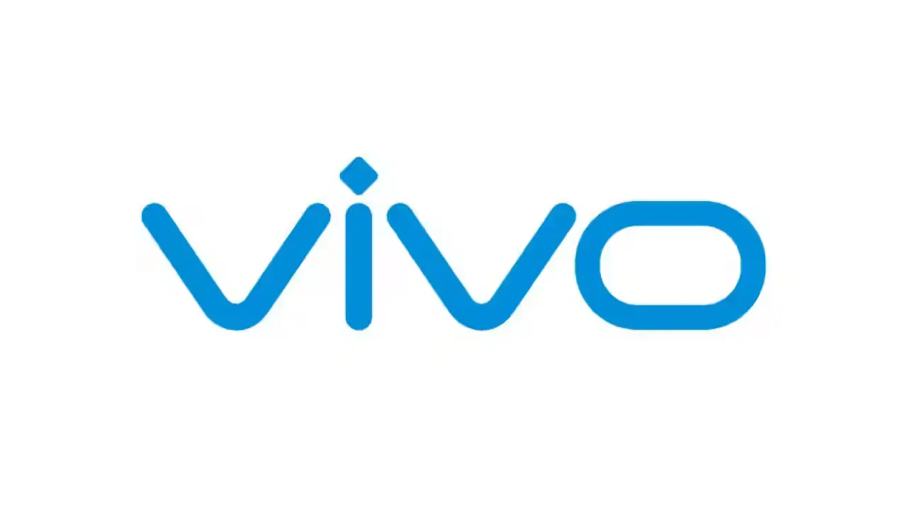 Vivo BlueLM 2 Vivo BlueLM 2