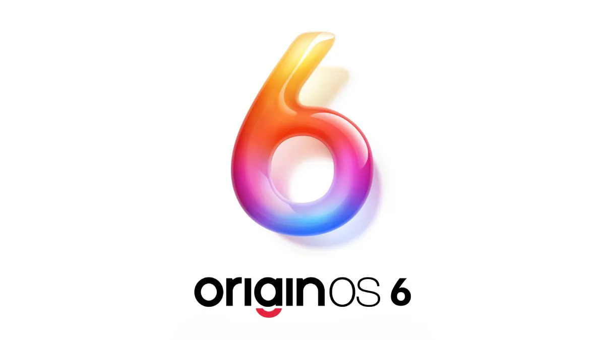 Vivo OriginOS 2