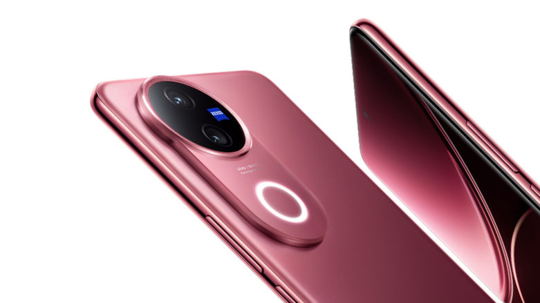 Vivo V50 Camera Vivo V50 Camera