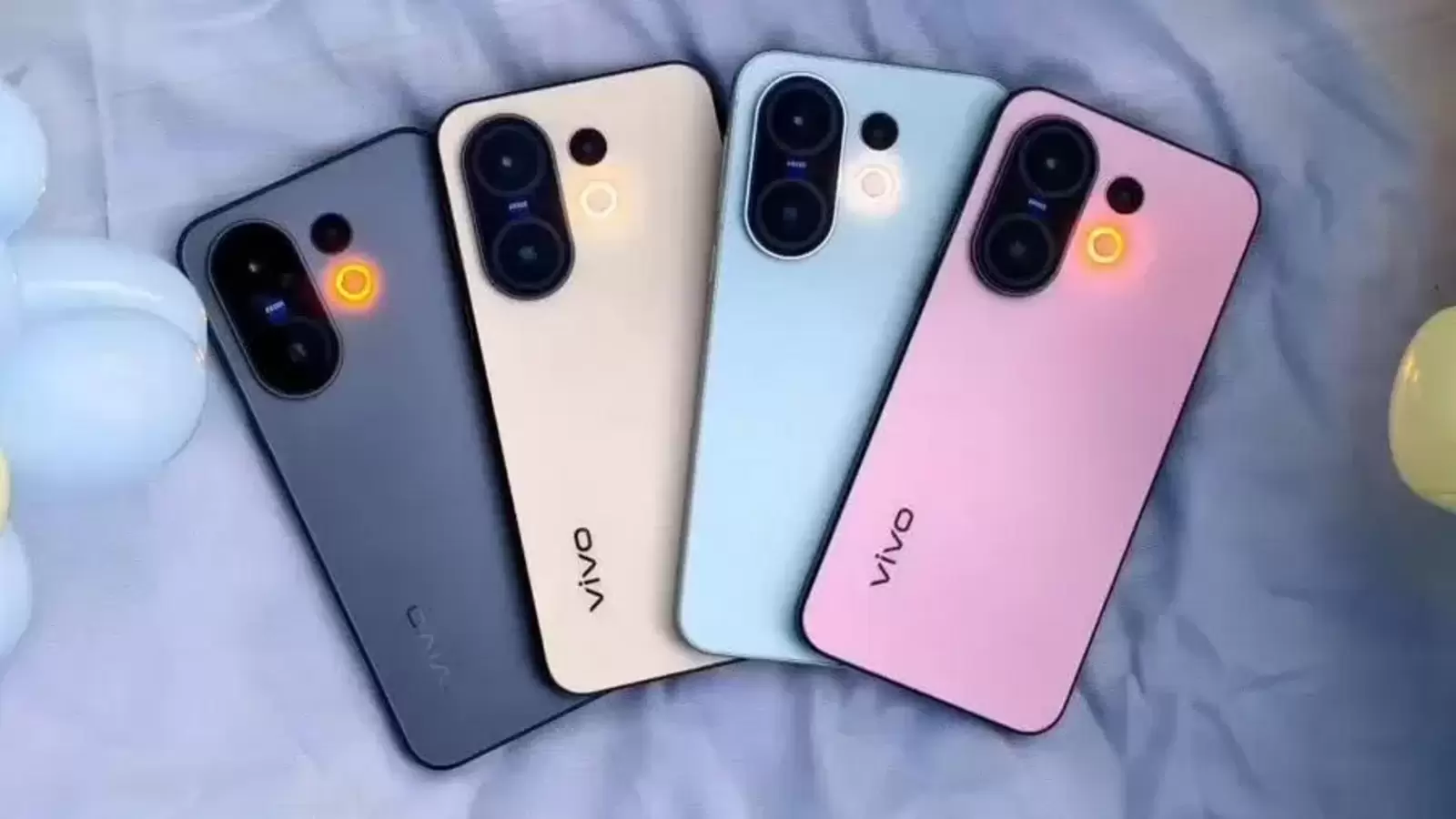 Vivo X200 FE Color Options 1750066291023 1750066297508