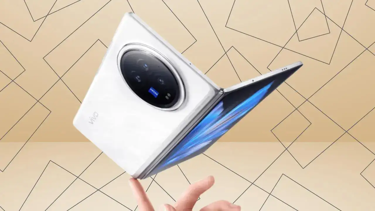 Vivo Vs Samsung Vivo Vs Samsung