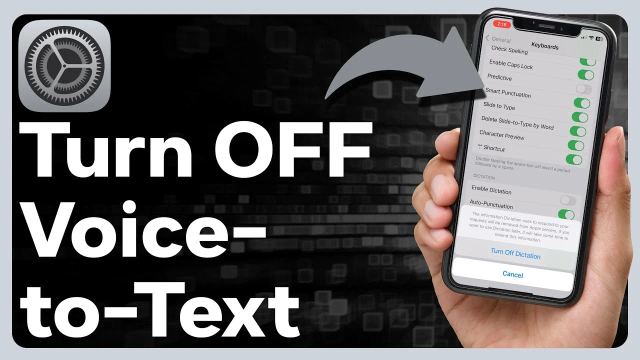 Voice To Text Voice To Text