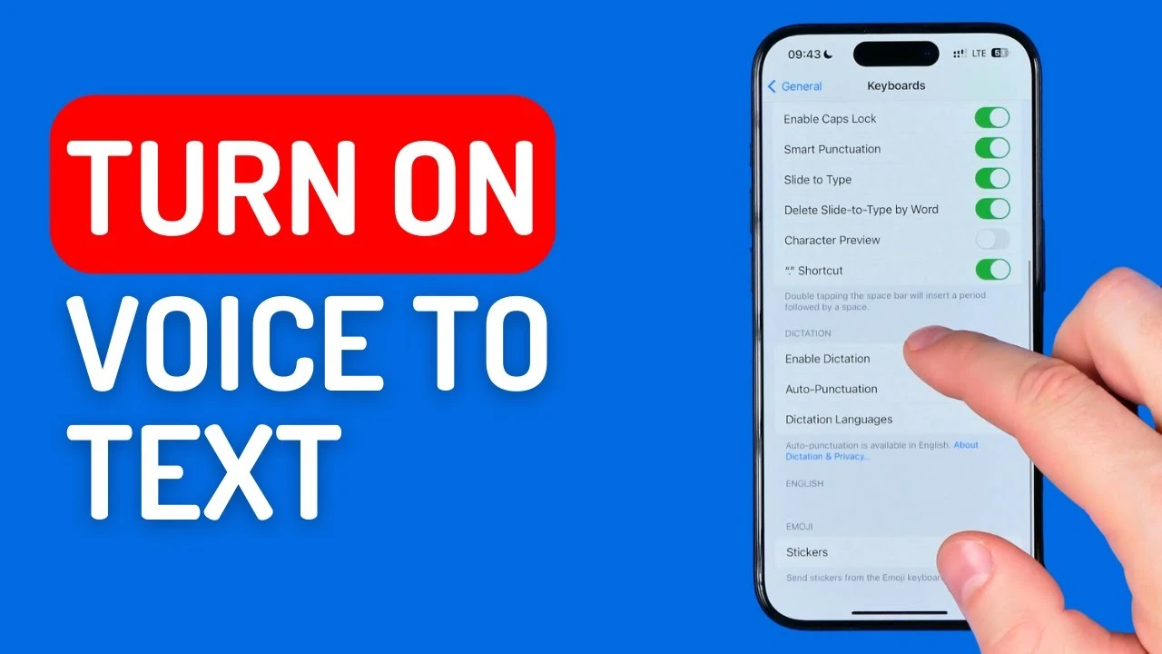 Voice To Text Voice To Text