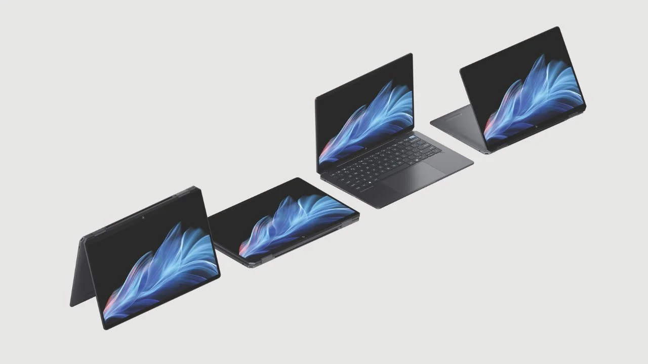 HP Laptop HP Laptop