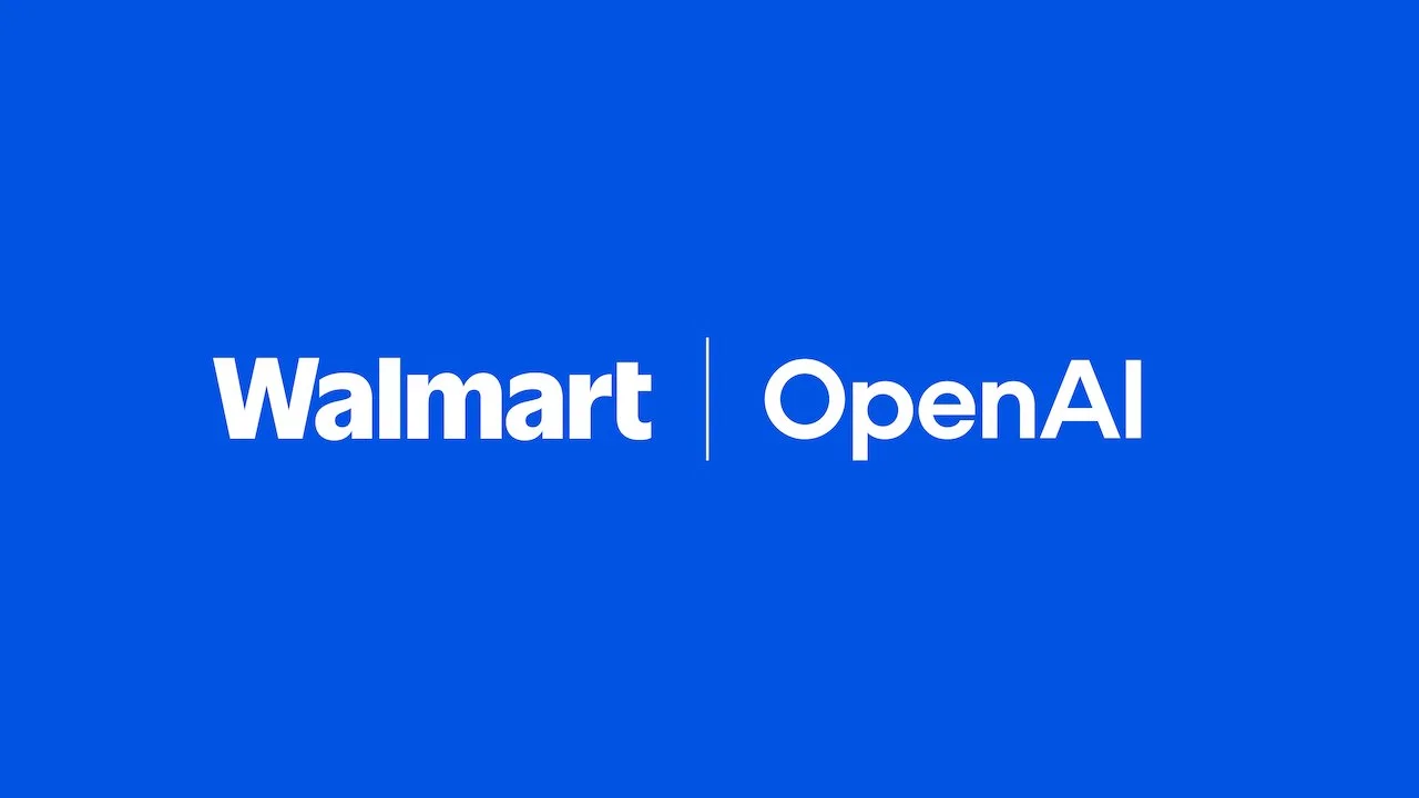 Walmart
