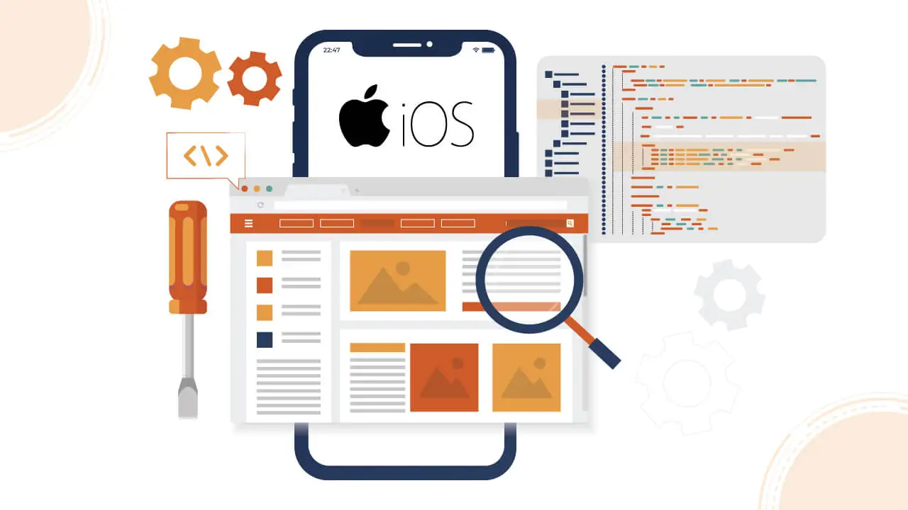 Webkit Webkit