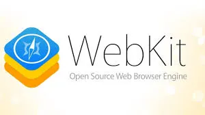 Webkit