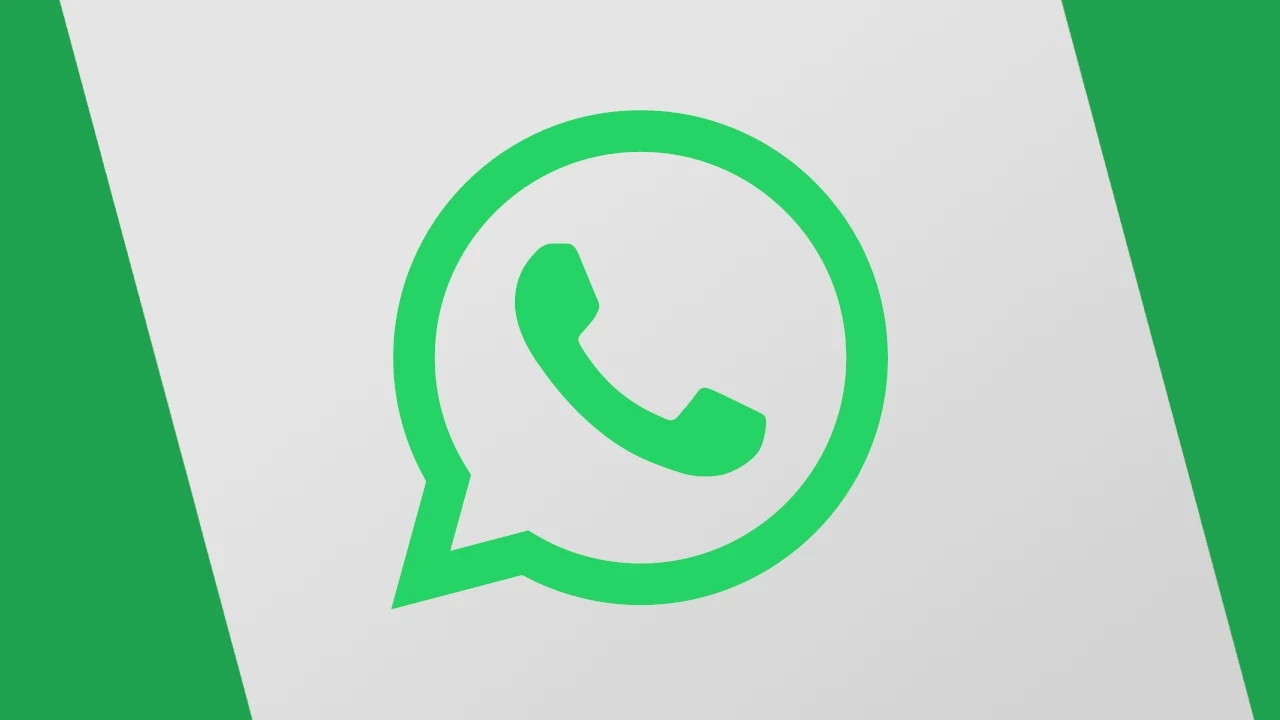 WhatsApp Liquid Glass 3 WhatsApp Liquid Glass 3