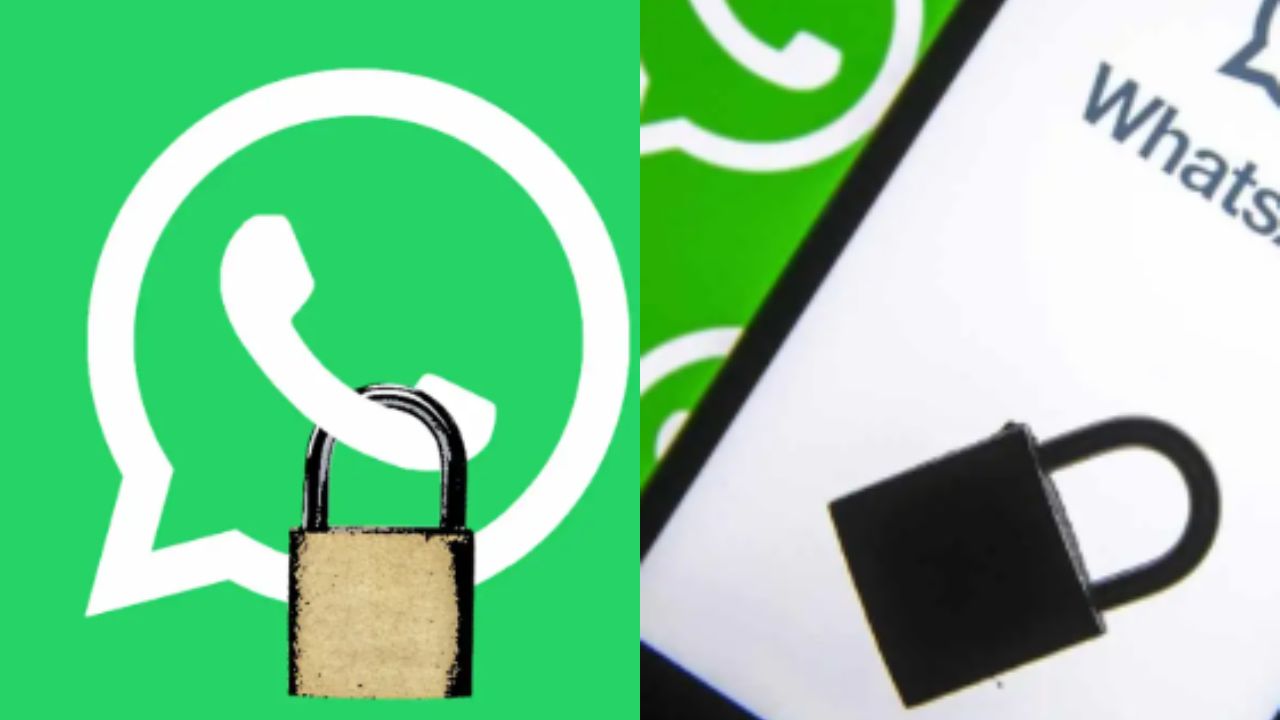 WhatsApp Safety 2